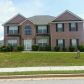 65 Arbor Lake Drive, Conyers, GA 30013 ID:10968473