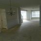 65 Arbor Lake Drive, Conyers, GA 30013 ID:10968476