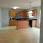 65 Arbor Lake Drive, Conyers, GA 30013 ID:10968479