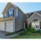 450 Manor Glen Drive, Suwanee, GA 30024 ID:10830514