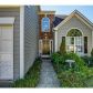 450 Manor Glen Drive, Suwanee, GA 30024 ID:10830515