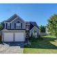 450 Manor Glen Drive, Suwanee, GA 30024 ID:10830516