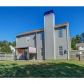 450 Manor Glen Drive, Suwanee, GA 30024 ID:10830517