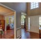 450 Manor Glen Drive, Suwanee, GA 30024 ID:10830518