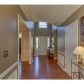 450 Manor Glen Drive, Suwanee, GA 30024 ID:10830520