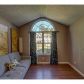 450 Manor Glen Drive, Suwanee, GA 30024 ID:10830521