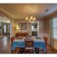 450 Manor Glen Drive, Suwanee, GA 30024 ID:10830523