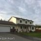 360 S Vickie Circle, Wasilla, AK 99654 ID:10967636