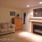 360 S Vickie Circle, Wasilla, AK 99654 ID:10967640