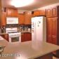 360 S Vickie Circle, Wasilla, AK 99654 ID:10967641