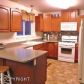 360 S Vickie Circle, Wasilla, AK 99654 ID:10967643