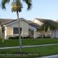 10502 NW 5th St, Fort Lauderdale, FL 33324 ID:10278688