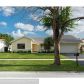 10502 NW 5th St, Fort Lauderdale, FL 33324 ID:10278690