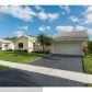 10502 NW 5th St, Fort Lauderdale, FL 33324 ID:10278691