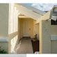 10502 NW 5th St, Fort Lauderdale, FL 33324 ID:10278692