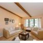 10502 NW 5th St, Fort Lauderdale, FL 33324 ID:10278695