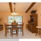 10502 NW 5th St, Fort Lauderdale, FL 33324 ID:10278697