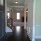 2389 Austin Common Way, Dacula, GA 30019 ID:10789048