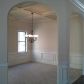 2389 Austin Common Way, Dacula, GA 30019 ID:10789050