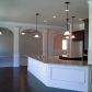 2389 Austin Common Way, Dacula, GA 30019 ID:10789051