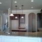 2389 Austin Common Way, Dacula, GA 30019 ID:10789052