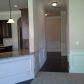 2389 Austin Common Way, Dacula, GA 30019 ID:10789055