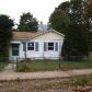 63 Lincoln Ave, Norwich, CT 06360 ID:10962073
