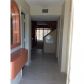 8019 NW 27TH PL # 8019, Fort Lauderdale, FL 33322 ID:10757705