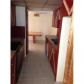 8019 NW 27TH PL # 8019, Fort Lauderdale, FL 33322 ID:10757712