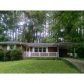 2084 Jordan Terrace Ne, Atlanta, GA 30345 ID:10800305