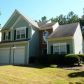 1710 Chardin Way, Marietta, GA 30062 ID:10800763