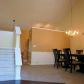 1710 Chardin Way, Marietta, GA 30062 ID:10800764