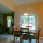 1710 Chardin Way, Marietta, GA 30062 ID:10800767