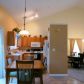 1710 Chardin Way, Marietta, GA 30062 ID:10800768