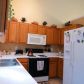 1710 Chardin Way, Marietta, GA 30062 ID:10800770