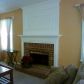 1710 Chardin Way, Marietta, GA 30062 ID:10800772