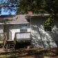 323 Arnold Blvd, Warner Robins, GA 31093 ID:10959758