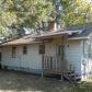 323 Arnold Blvd, Warner Robins, GA 31093 ID:10959762