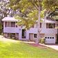 1549 Hoy Taylor Drive, Norcross, GA 30093 ID:10964848