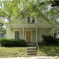 420 N Linwood, Indianapolis, IN 46201 ID:10967743