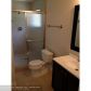 1701 NW 51ST AVE, Fort Lauderdale, FL 33313 ID:9711755