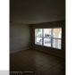 1701 NW 51ST AVE, Fort Lauderdale, FL 33313 ID:9711758