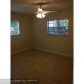 1701 NW 51ST AVE, Fort Lauderdale, FL 33313 ID:9711759