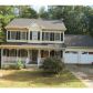 248 Camden Trail, Dallas, GA 30157 ID:10890031