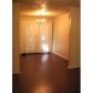 1549 Hoy Taylor Drive, Norcross, GA 30093 ID:10964854