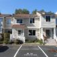 2633 Cove Point Pl, Virginia Beach, VA 23454 ID:10967734