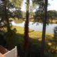 2633 Cove Point Pl, Virginia Beach, VA 23454 ID:10967735