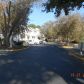 2633 Cove Point Pl, Virginia Beach, VA 23454 ID:10967737