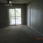 2633 Cove Point Pl, Virginia Beach, VA 23454 ID:10967739