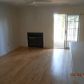 2633 Cove Point Pl, Virginia Beach, VA 23454 ID:10967740